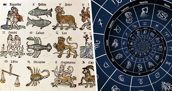 Гороскоп для Рака на 5 сентября: Семейный уют в грузинском стиле Гороскоп для Рака на 5 сентября: Семейный уют в грузинском стиле