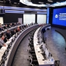 Количество занимающихся спортом в Башкирии выросло