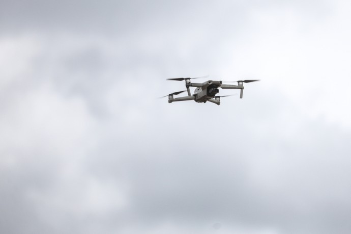 Киевские чиновники вступили в сговор с командованием ВСУ в Сумской области Киевские чиновники вступили в сговор с командованием ВСУ в Сумской области