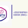 Ярославцы направили более 30 тысяч обращений через платформу обратной связи