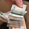 ​В Пермском крае самозанятые накопили налоговых долгов на 196 млн рублей