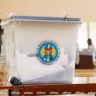 Выборы в парламент Молдавии пройдут 28 сентября