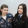 Телесериалы про следователей помогли ярославне выбрать профессию