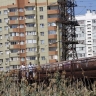Кого затронут отключения света в Астрахани. Смотрите адреса 