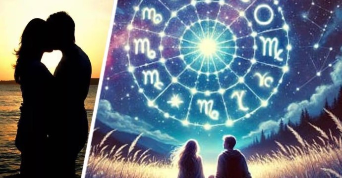 Гороскоп для Скорпиона на 15 августа: Не будьте слишком подозрительны