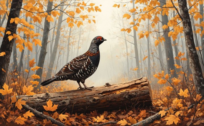 Солнечно почти по всему региону: прогноз для Сахалина и Курил на 4 ноября Солнечно почти по всему региону: прогноз для Сахалина и Курил на 4 ноября