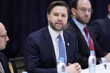 ФБР расследует связь между Discord и появлением радикальных взглядов у Робинсона