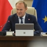 Польша приняла решение открыть границу с Белоруссией
