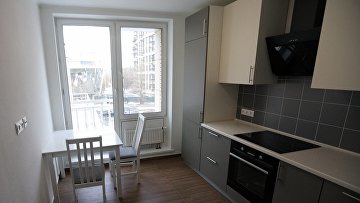 ВС защитил застройщиков от несоразмерных штрафов и неустоек