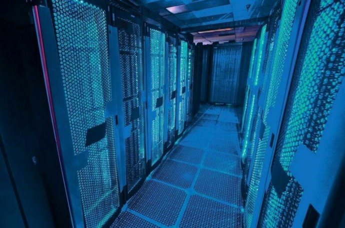 Сенатор Шейкин перечислил проблемы развития центров обработки данных