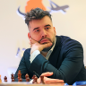 Непомнящий не сумел выйти в полуфинал Freestyle Chess Tour