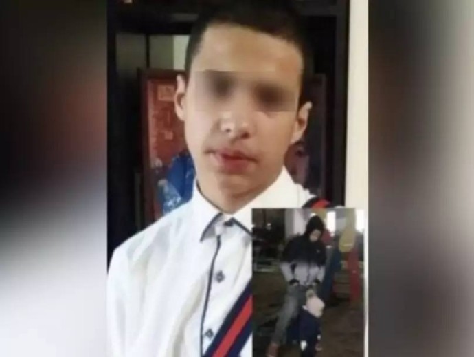 В Башкирии завершены поиски пропавшего подростка В Башкирии завершены поиски пропавшего подростка