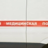 ВСУ вновь атакуют Белгородскую область – пострадали семь мирных жителей