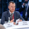 В СФ разрабатывают нормы о страховании военных рисков