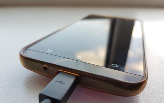 Президент объяснил почему в приграничье ограничивают интернет и что делать дальше