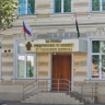 В Махачкале сотрудники одного из реабилитационных центров подозреваются в серии преступлений