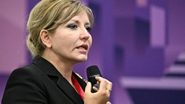 Право цифры: Сидоренко об адаптации бизнеса к алгоритмам и киберугрозам