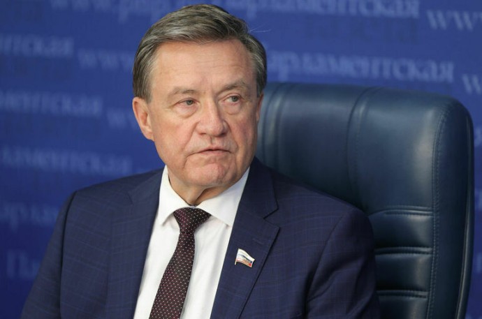 Эффективность работы аудиторов повысилась Эффективность работы аудиторов повысилась