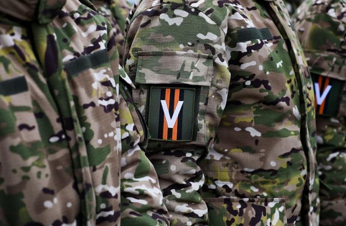 Для участников боевых действий в Курской и Белгородской областях установили новые меры поддержки в Приморье