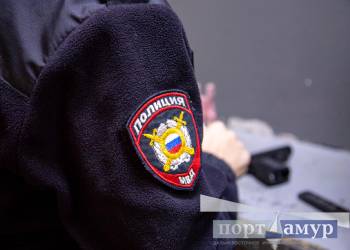 В Амурской области усилят проверки торговых точек, которые продают алкоголь и табак