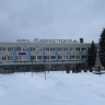 Исполнительным директором «Пермского завода «Машиностроитель» назначен Михаил Пепеляев