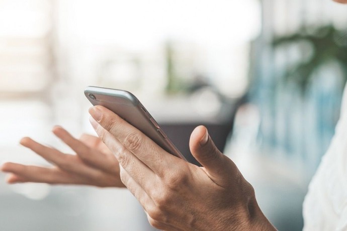 Сбер предупреждает: число атак мошенников по схеме «фейк босс» увеличилось в 10 раз Сбер предупреждает: число атак мошенников по схеме «фейк босс» увеличилось в 10 раз