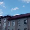 Новая жизнь старых зданий: в Макеевке завершили ремонт двух объектов