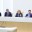 Матвиенко пообещала добиться возведения второго корпуса онкобольницы в Смоленске