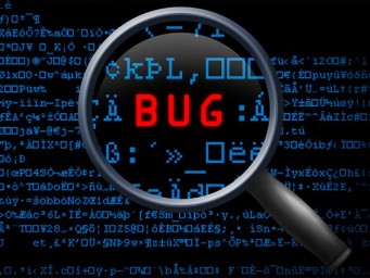 Начался третий этап поиска уязвимостей инфраструктуры электронного правительства bug bounty