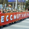 Мэр Уфы подтвердил планы на проведение шествия «Бессмертного полка»