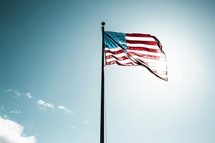 В США раскрыли детали подготовки операции против хуситов