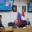 Бывшие узники концлагерей смогут бесплатно получать правовую поддержку в Приморье