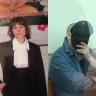Одиннадцать криков о помощи в пустоту: как равнодушие системы стоило женщине жизни