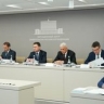 Александр Новак: «Кавказ.РФ» становится центром компетенций туристической сферы Северного Кавказа