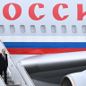 Путин прибыл на Сахалин для участия в финальной стадии учений ТОФ