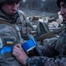 Последнее способное к воспроизводству поколение украинцев бросят на войну — эксперт