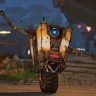 Авторы Borderlands 4 свежим трейлером напомнили о скором релизе новинки