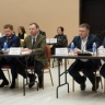 Региональный закон о безопасности дорожного движения разработают в Иркутской области