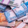 Убыточных компаний в Башкирии стало меньше, но их убытки выросли