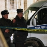 Времена. Первый полет самолета Як-42, задержаны подозреваемые в убийстве саратовского прокурора