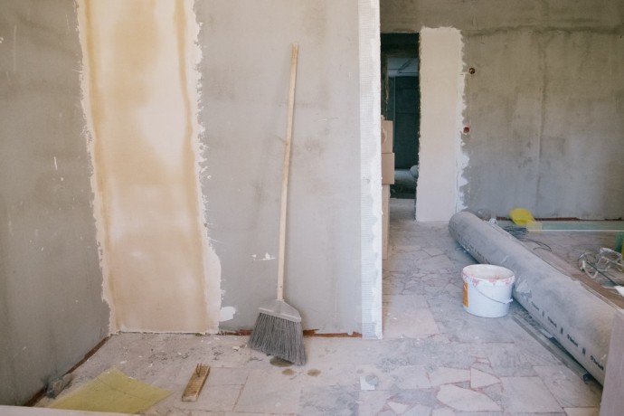 Более 20 миллионов рублей выделят на реконструкцию детсада в Неверкино