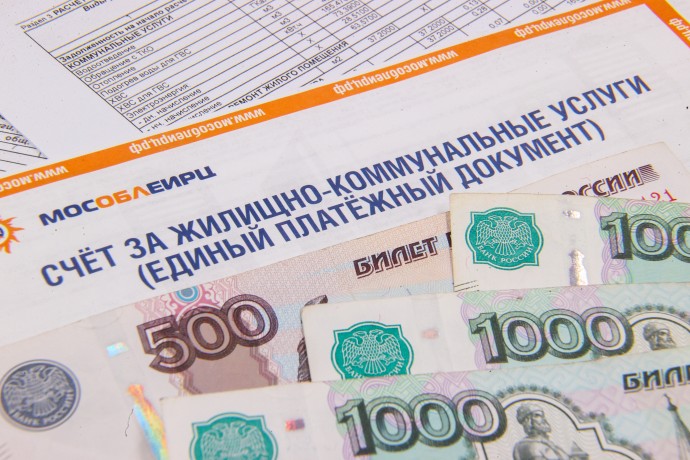 Сенатор Гибатдинов не поддержал повышение тарифов на электроэнергию