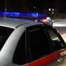 В Приамурье задержали «шатающегося» мужчину с коноплей