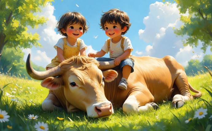 Гороскоп на 16 октября: Телец станет домашним тираном, а Близнецов посетят навязчивые идеи