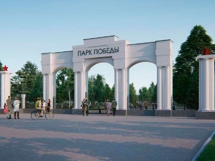 Костромичей научат делать «самолетики» у самолета