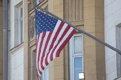 США предложили энергетическим компаниям доступ к оружейному плутонию США предложили энергетическим компаниям доступ к оружейному плутонию