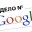 Google оспорила в Верховном суде взыскание около 10 млрд руб в пользу ООО "Гугл"