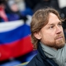 Карпин сообщил, что Россия сыграет домашний матч с Ираном