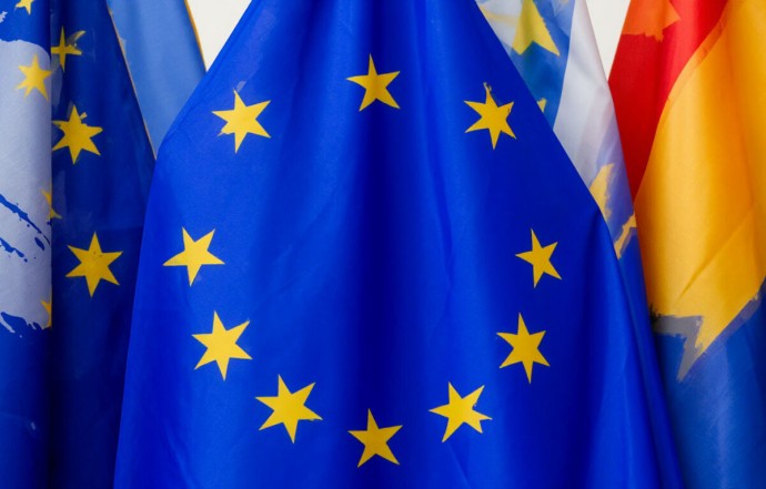 Три европейские страны опасаются последствий использования активов РФ Три европейские страны опасаются последствий использования активов РФ