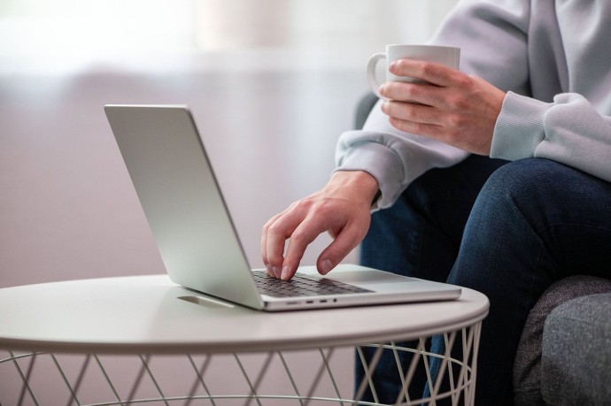 Право на жилье и присвоение адреса: какие госуслуги в сфере имущества стали самыми популярными у москвичей Право на жилье и присвоение адреса: какие госуслуги в сфере имущества стали самыми популярными у москвичей